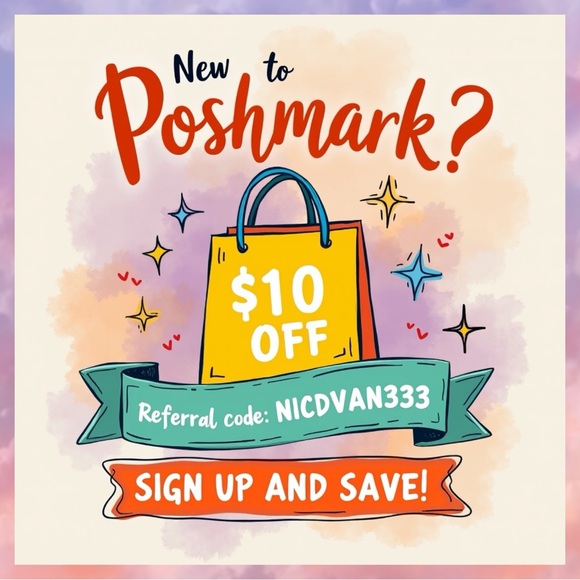 JOHNNY WAS Women’s Zooey Pullover Hoodie - XL - EUC - Picture 4 of 4